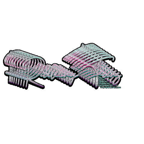 Raving Fans Sticker by Crissy Conner