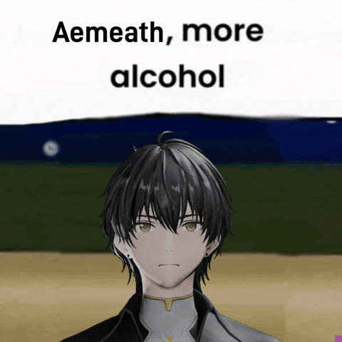 Wuwa GIF