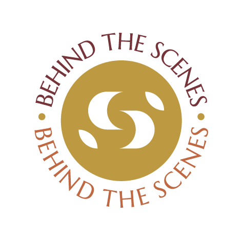 SuzanCillekens Sticker