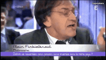 Reaction GIF