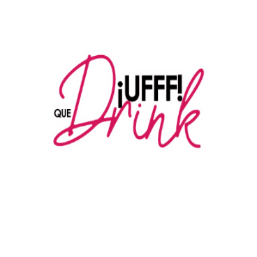 Bertha´s Kitchen Sticker