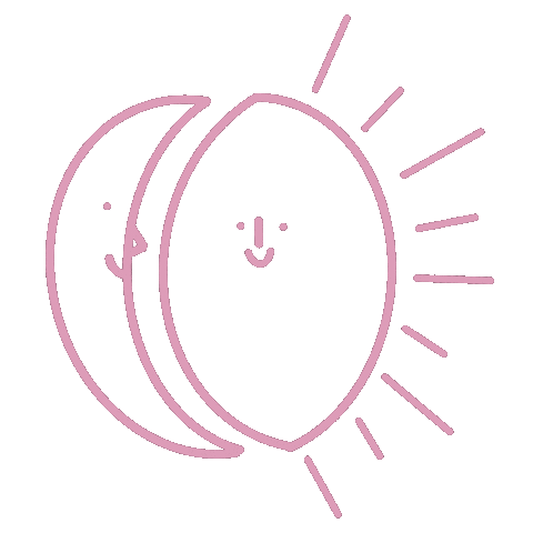 Small Business Thank You Sticker by Lilo Care