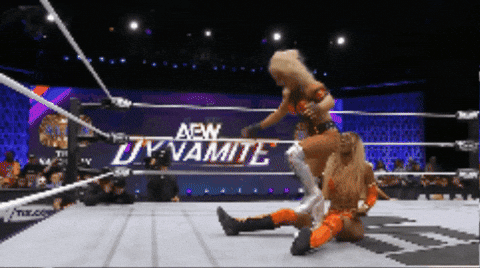 Animated GIF - Find & Share on GIPHY