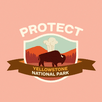 Protect Yellowstone National Park