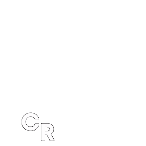 Transporeon Sticker