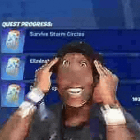 Speed GIF
