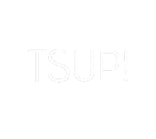 Team Spectralis Sticker