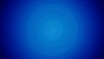 Ecarddelamodeee GIF by Delamode