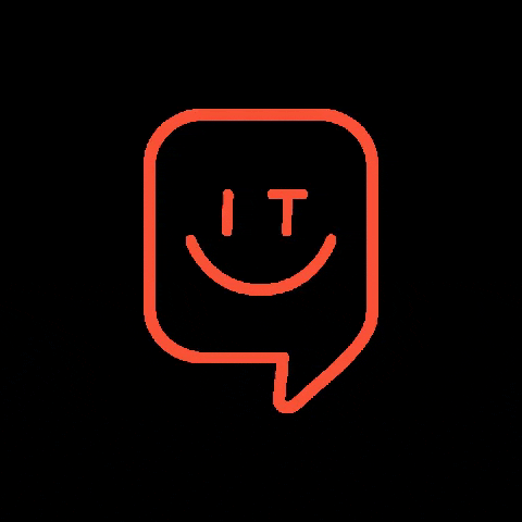 Logo GIF
