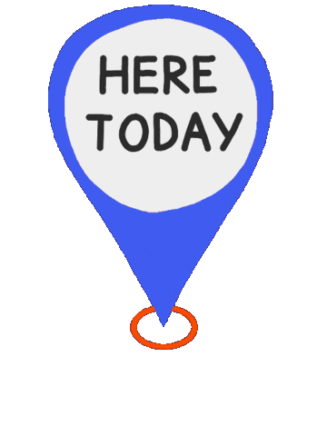 Send It Tour De France Sticker by eva pils