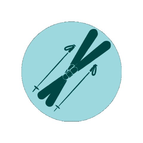 Sticker by Heyday Group