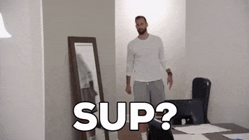 Mafs GIF