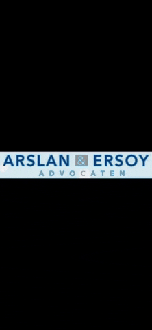 Arslan & Ersoy GIF