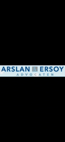 Arslanersoy lawyers advocaat arslan advocaten GIF