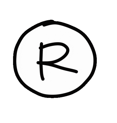 Nikecraft Sticker