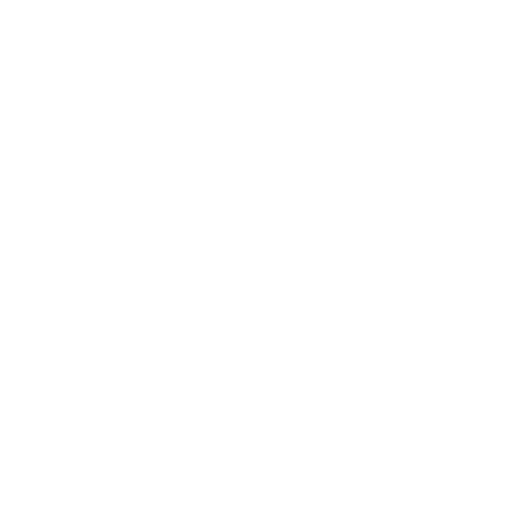 Clique Aqui Click Sticker by Rígel Profissional