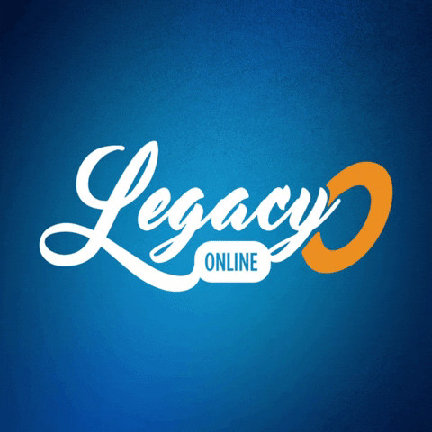 Subscribe Join Us GIF by Legacy