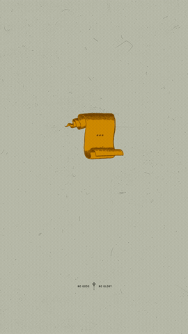 TheHolyGrail™ Boxing GIF