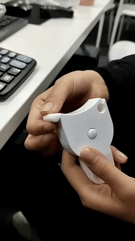 Animated GIF