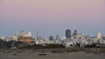 audelanoireaude  GIF