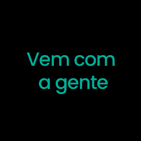 Protheus GIF by primeconsultoriarp