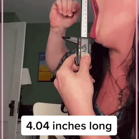 giphy.gif?cid=5e214886c8d5e2669b1258cf75