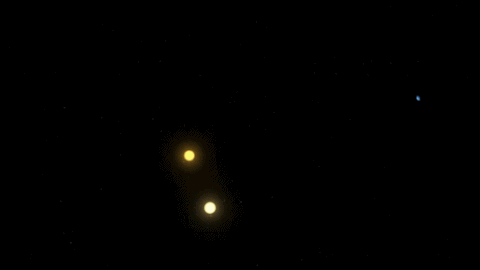 its okay to be smart