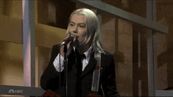 Snl GIF by Saturday Night Live