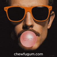 Who Cares No Worries GIF by Fugum