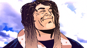 Boys Billy GIF