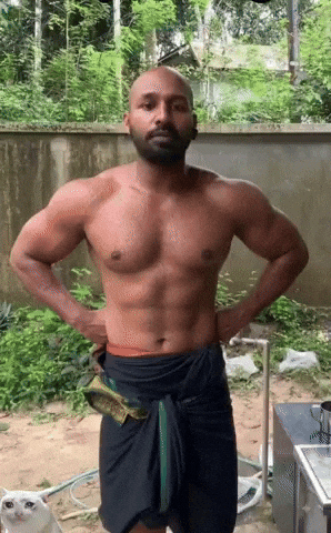 Anasfitness GIF