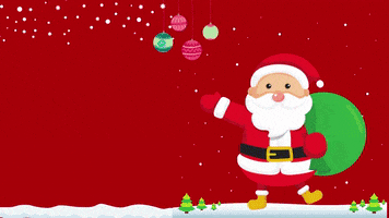 Christmas GIF