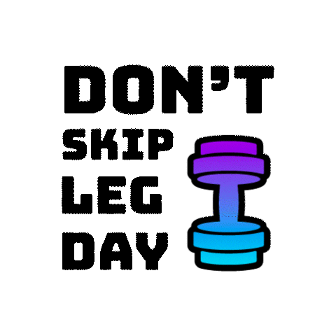 Happy Sport Sticker by kolektyw.fit