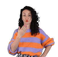 marioncremers Sticker