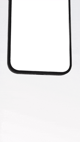 Thiiink - Social Learning Network GIF