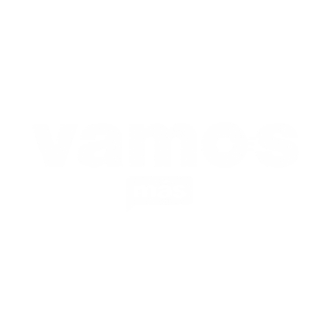 David De La Peña Sticker by SantiagoNuevoLeon
