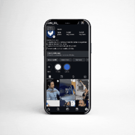 GIF by Ucelo