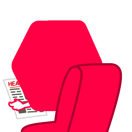 Financial Sticker by Tickmill