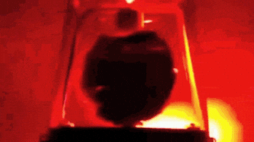Red GIF