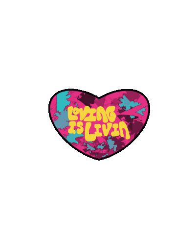 mummlifeisnow Sticker