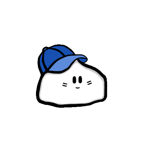Animated Sticker