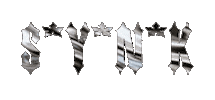 Synk Sticker