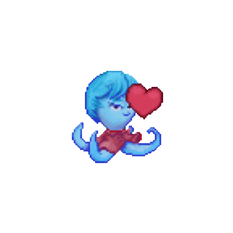 Oddities Skin Sticker