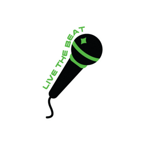 Music Run Malaysia Sticker by The Music Run