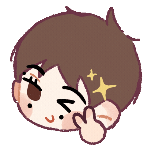 Leipeng Sticker
