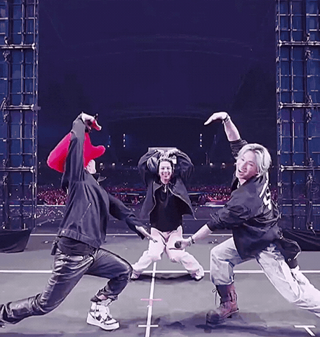 Singapore Gd GIF