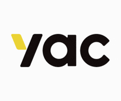 App Voice GIF by Yac