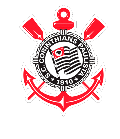 Corinthians GIFs