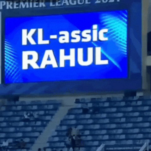Klrahul GIF