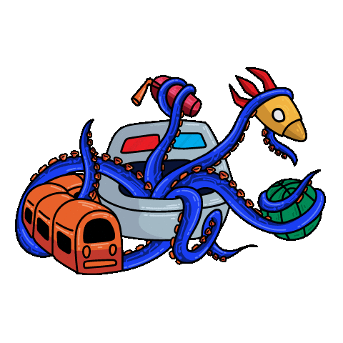 Ziylan Medya Sticker